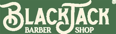 Blackjack – Blackjack Barbershop Dubai.